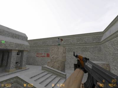 de_aztec2010