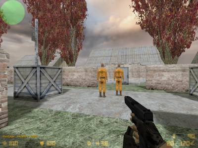 cs_selo